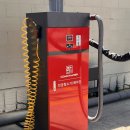 E1 대천에너지충전소 | 컴인워시 E1대구대천점, 스크레치없는 노브러쉬 세차장 추천!