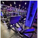 라이프 휘트니스 | 신림헬스장 스포애니 신림동점 라이프휘트니스 머신 후기