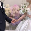 오페라플라워 | #40 오버트플라워부케_팔레드오페라 외부업체 부케 후기