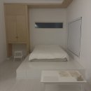 포르투나 스테이 인 표선 | 제주 표선 감성숙소 포르투나스테이인표선 내돈내산 솔직후기