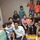 승훈목장 Daum카페