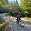 (주)금곡마트 이미지