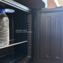 스테이더공단호텔 이미지