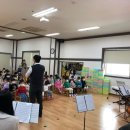 예일킨더유치원 이미지