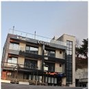 오시안 | 고성단체펜션 자연과 함께하는 강원도 고성 오시안 펜션 후기