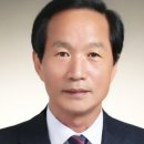 한국영어교육학회 특급뉴스