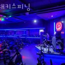 재키피티 이미지