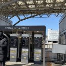 국립중앙과학관 노동조합 | 대전 국립중앙과학관 후기｜성심당 갔다가 들르기 딱 좋은 코스