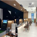 제니스QED골프아카데미 | 창원 북면 골프연습장 골프레슨추천 제니스 QED아카데미 (드라이버 짤순이 탈출후기)