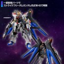 빛이 날개 이미지