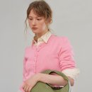 세컨루시 | 29CM 이구위크 위시리스트 : 유라고, 더바넷, 룩캐스트 까지