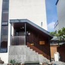 구공스테이 세종 이미지