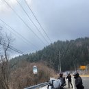 GS25 홍천신내점 이미지