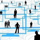 협동조합 오늘 이미지