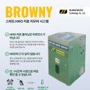 차병원 모터스 이미지