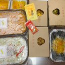 삼첩분식만수점