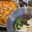 링크(LINK) PC CAFE 이미지