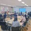 광양칠성초등학교 이미지