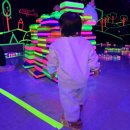 신방쉼터A 화장실 | 용인어린이상상의숲 후기💞무료 실내놀이터, 아이랑 가기 최고