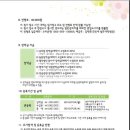 국민대학교 법무대학원 | 국민대학교 법무대학원 손해사정 전공과에서 2016년 후기 신입생 모집
