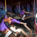 마법빗자루 - 서구 갈마로147번길 53 | 마법빗자루