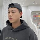 지우아트헤어 | 창원중동눈썹문신 그리고 지우고를 반복하다 찾은 비비드아트 창원점, 자연스러운 결 살린 상담 후기