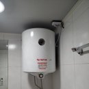 두성세탁 이미지