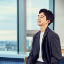 유승호, 30살 되고 YG로 이적한 이유 [인터뷰②] 이미지