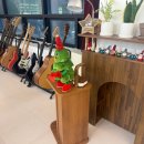 비비피아노학원 | 부천기타학원 후기｜상동역 초인접 비비실용음악학원 다녀왔어요