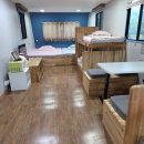 그날카라반 이미지