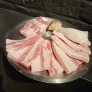 전북도청 | 전주 효자동 맛집 고기집, 불구멍 신시가지점, 전북도청 맛집 회식 추천