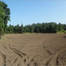 하천리-14 이미지