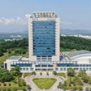 서부(강릉시)건강생활지원센터 이미지