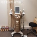 이승한피부과의원 이미지