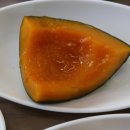 88활어횟집 이미지