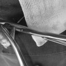 설악동물병원 이미지