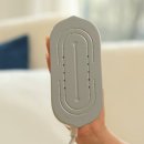 프로스팀 이미지