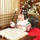 아인사진관 이미지