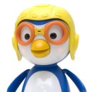 (주)지나월드 이미지