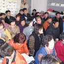 장은4리마을회관 이미지