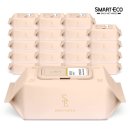 (주)클린에코 이미지