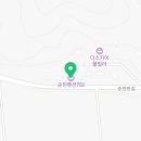 순천펜션 702 이미지