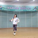 오산시 중앙동행정복지센터 대강당 이미지