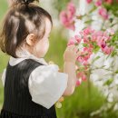 스튜디오뚜아에무아
