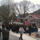 와룡면보건지소 이미지