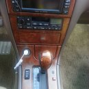 오렌지세차장 이미지