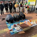 자산동행정복지센터 이미지