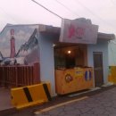 감천문화마을 이미지