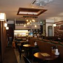 팔복상회 이미지