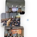 남양주고등학교 | [진로 설계 특강] 남양주 금곡고등학교 진로 설계 "나를 알아야 길이 보인다" - 워크숍 후기